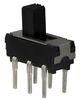 TE CONNECTIVITY - ALCOSWITCH SE1EGPC04