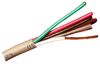 BELDEN 5302UE 008500