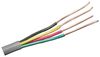 BELDEN 5582UE 009U1000