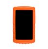 BOX ENCLOSURES 40-RBD-ORG