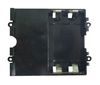 BOX ENCLOSURES SBH-9V-TW