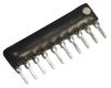 BOURNS 4610M-901-104LF