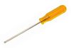 WELLER XCELITE R146