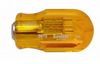 WELLER XCELITE 993