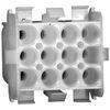TE CONNECTIVITY - AMP 1-480709-0.