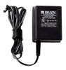 BRADY TLS2200-BC