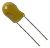 KEMET T352F336K010AT