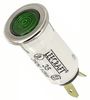 LEECRAFT 32R-2311T