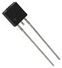 LITTELFUSE K2200EH70