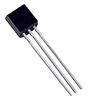 LITTELFUSE L601E5