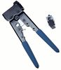 COMMSCOPE 2-231652-1