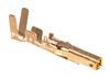 TE CONNECTIVITY - AMP 87309-3