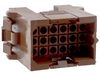 AMP - TE CONNECTIVITY 207443-1.