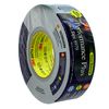 3M 8979N SLATE BLUE 2 IN X 60 YD