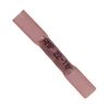 TE CONNECTIVITY - AMP 55824-1