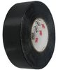 3M 6969 BLACK 48 MM X 60 YD