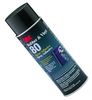 3M 80 INDUSTRIAL SPRAY ADHESIVE