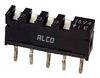 ALCOSWITCH - TE CONNECTIVITY STV02