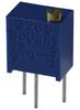 BOURNS 3266W-1-200