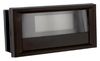 JEWELL / MODUTEC 2133-3419-00
