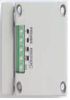 PANASONIC AFPX-COM3