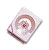 KINGBRIGHT KA-3528SYC
