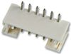 JST / JAPAN SOLDERLESS TERMINALS B6B-PH-SM4-TB(LF)(SN)