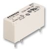 SCHRACK - TE CONNECTIVITY V23061B1007A501