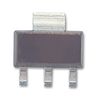 DIODES INC. ZXMN4A06GTA
