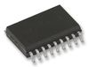 ANALOG DEVICES LTC1043CSW#TRPBF