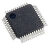 ANALOG DEVICES MAX1184ECM+D