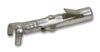 TE CONNECTIVITY - AMP 163306-2