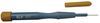DURATOOL SLD 900C