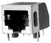 MULTICOMP MTJ-88OX1-S