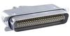 AMPHENOL COMMUNICATIONS SOLUTIONS 157-82500-3