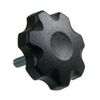 OHMITE 5000E