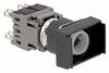 TE CONNECTIVITY - ALCOSWITCH 165TL522