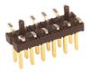 TE CONNECTIVITY - AMP 146130-4