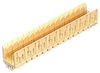 TE CONNECTIVITY - AMP 5536501-4