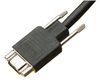 MOLEX 83422-9014
