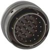 AMPHENOL INDUSTRIAL PT06A20-27P-SR