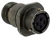 AMPHENOL INDUSTRIAL PT01A-8-3S