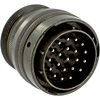 AMPHENOL INDUSTRIAL PT06A-22-21P
