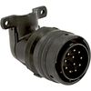 AMPHENOL INDUSTRIAL PT08SE14-19P