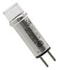 GUARDIAN ELECTRIC T4X16-I-12D