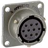 AMPHENOL INDUSTRIAL PT02A12-10SX