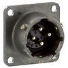 AMPHENOL INDUSTRIAL PT02A-12-4P