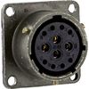 AMPHENOL INDUSTRIAL PT02A14-12S