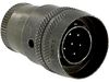 AMPHENOL INDUSTRIAL PT06E-10-98P