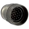 AMPHENOL INDUSTRIAL PT06E-20-27P